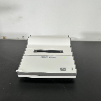 Mettler Toledo P-52RUE Receipt Printer image 0